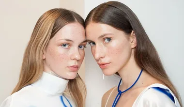 This CC Cream has more than 130,000 beauty addicts hooked