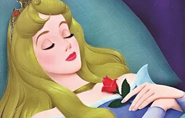 Can’t sleep? This military sleep trick will solve your problems in 2 minutes