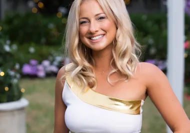 This scene on ‘The Bachelor’ demonstrated how damaging gaslighting can be