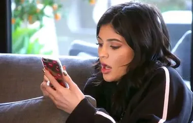 The 10 jobs most likely to get you right swipes on Tinder