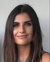 Profile picture of Arielle T