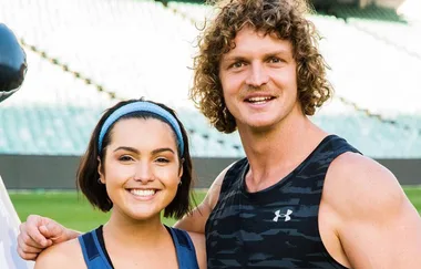 The Bachelor 2018: ‘Police called’ on villain Cat Henesey-Smith