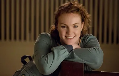 There are literally SO many issues with ‘Sierra Burgess Is a Loser’