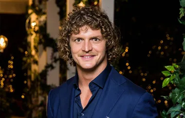Nick Cummins’ caught partying overseas