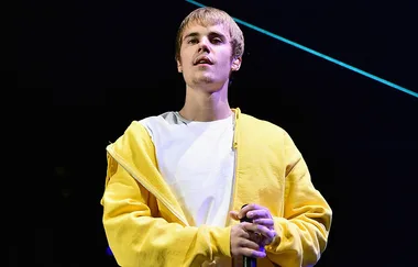 If You’re Going To Justin Bieber’s Sydney Show You Might Want To Leave EXTRA Early