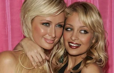 Paris Hilton reveals exactly what ‘The Simple Life’ reboot would look like