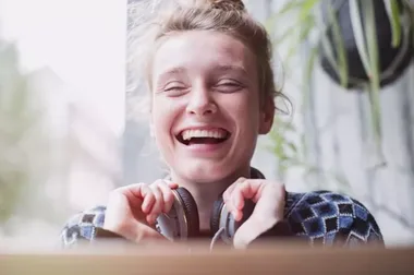 Listening to this song will instantly make you happier, says science