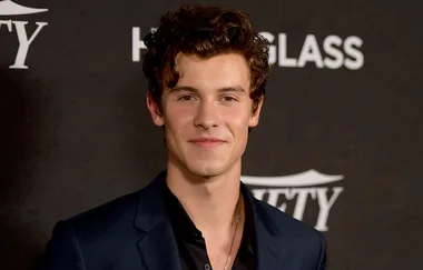 Shawn Mendes reveals painful cuts and bruises all over his face!!
