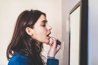7 natural beauty products that *actually* work