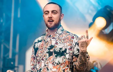 Chilling details of Mac Miller’s death have emerged