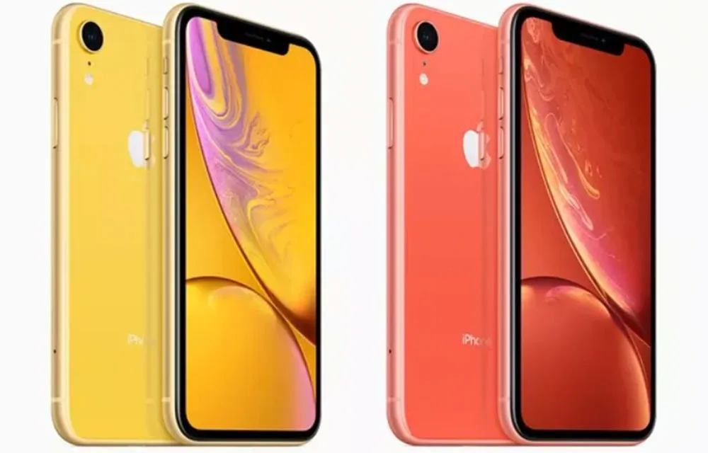 Everything you need to know about Apple’s new iPhones