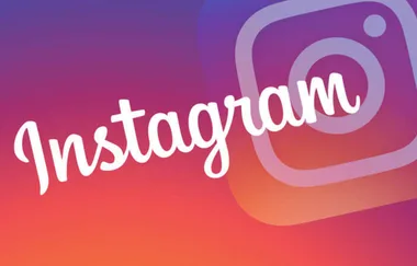 Instagram have just added the most LIT superzooms of all time