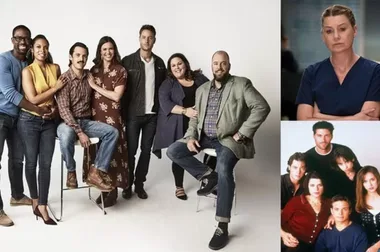 OPINION: Why I love emotionally manipulative TV