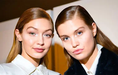 The genius hack for finding the perfect concealer for your skin tone