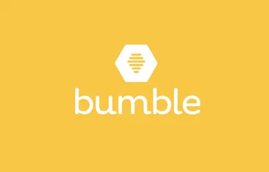 Woman’s Bumble “date from hell” goes viral