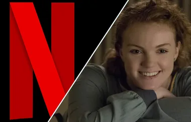 There’s already a petition to remove ‘Sierra Burgess Is A Loser’ from Netflix