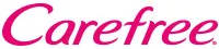 Sponsor logo of Carefree