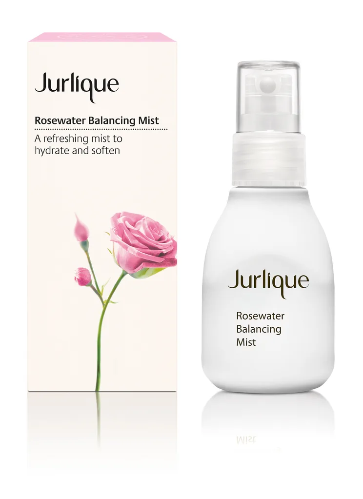 Jurlique Mist