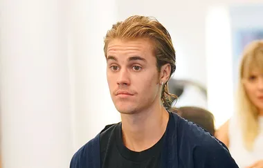 Fans fear for Justin Bieber after disturbing video emerges