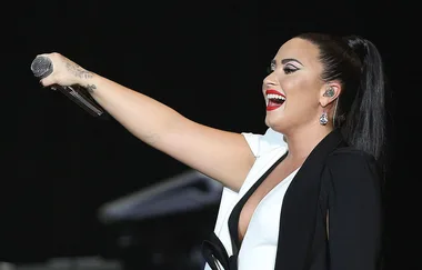 We have some really bad news about Demi Lovato following her overdose