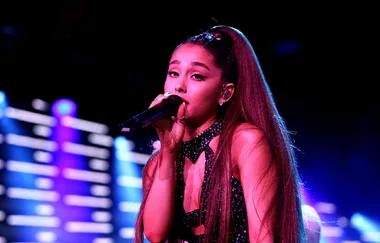 Ariana Grande has some pretty upsetting tour news for her fans