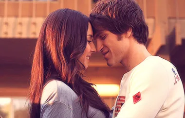 25 per cent of us would break up with a partner over this habit