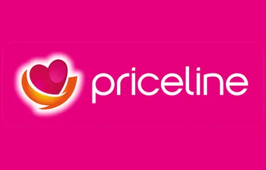 The 10 best-selling make-up and beauty products at Priceline