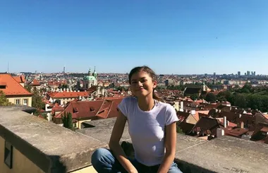 Zendaya used a song to remind people how to pronounce her name