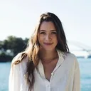 Profile picture of Milly Haddrick