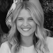 Profile picture of Jessica B