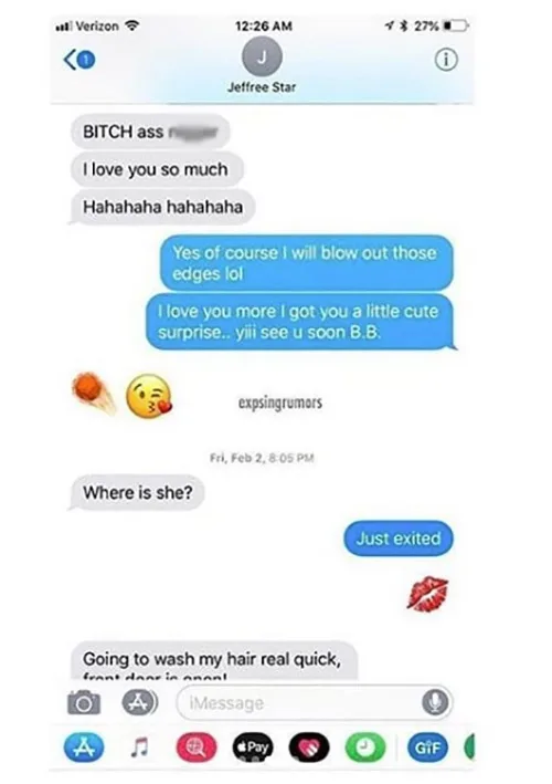 .