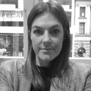 Profile picture of Bettina T