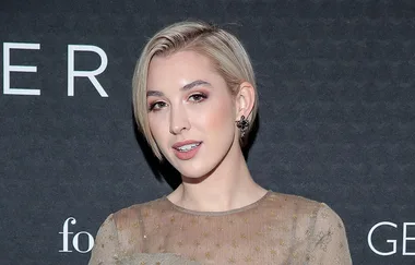 The Bachelor winner Alex Nation shares hectic before and after plastic surgery photos
