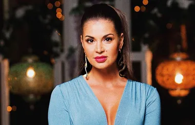 The heartbreaking truth behind Nick sending Dasha home on The Bachelor