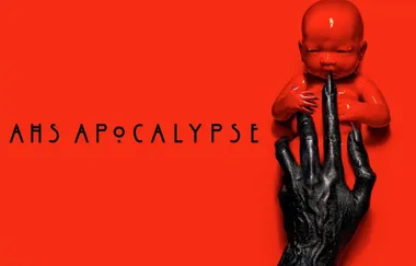 Fans notice a major issue in ‘American Horror Story: Apocalypse’