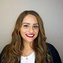 Profile picture of Abi M