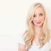 Profile picture of Lucie C