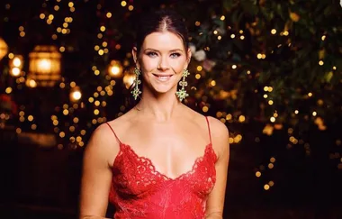 The Bachelor’s Brittany: “I’m not in love with Nick”