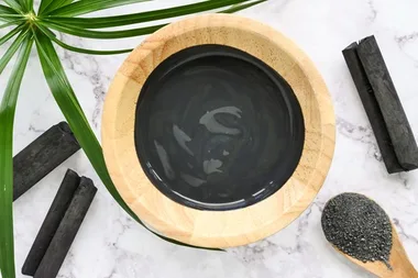 These are the 5 best-selling face masks at Priceline