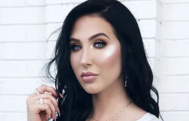 Jaclyn Hill makes a really sad confession about YouTube after intense bullying
