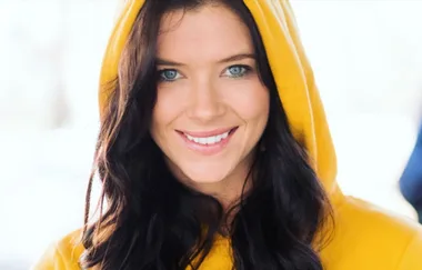 Brittany Hockley is being majorly called out for what she did on ‘The Bachelor’