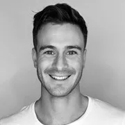 Profile picture of Scott H