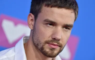Liam Payne’s coming to Sydney to perform at a special show!!!