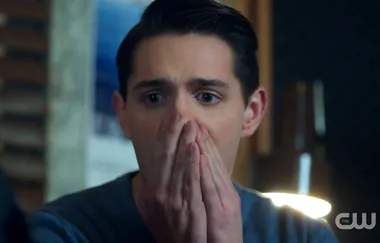 ‘Riverdale’ confirms they’re killing off a main character and it’s time to panic!