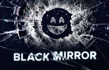 Exactly what you can expect to see on Black Mirror Season 5