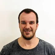 Profile picture of Brett W