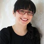 Profile picture of Dr Natasha Andreadis