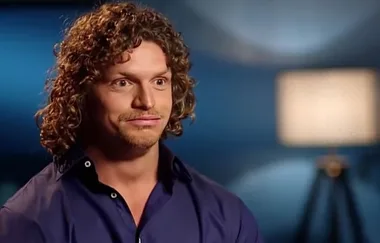 Nick Cummins finally responds to backlash over ‘The Bachelor’ finale