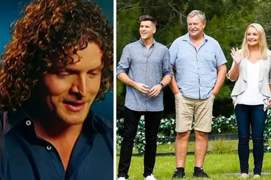 Nick Cummins’ family break their silence on the Bachelor Australia’s finale