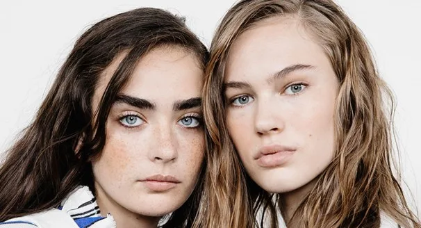 PSA: You might have been washing your face wrong this entire time